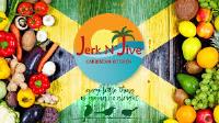 Jerk N Jive Caribbean Kitchen image 2